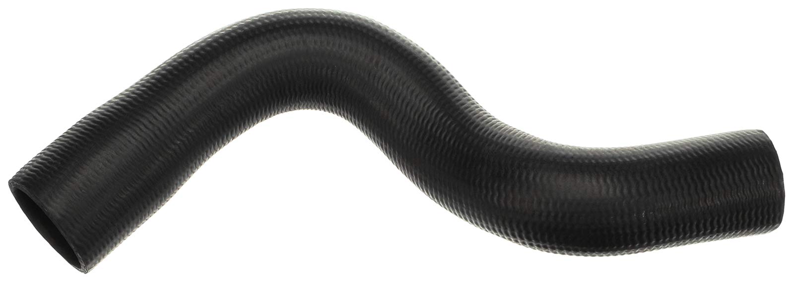 Coolant Premium Molded Hose