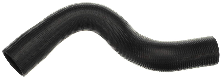 Coolant Premium Molded Hose