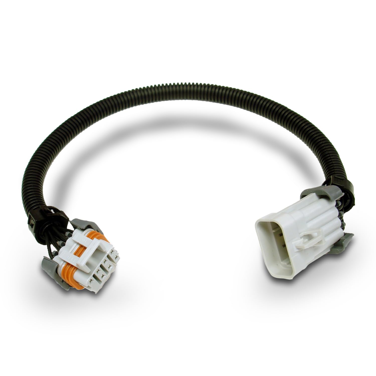 Coil Extension Cord Proform 69525