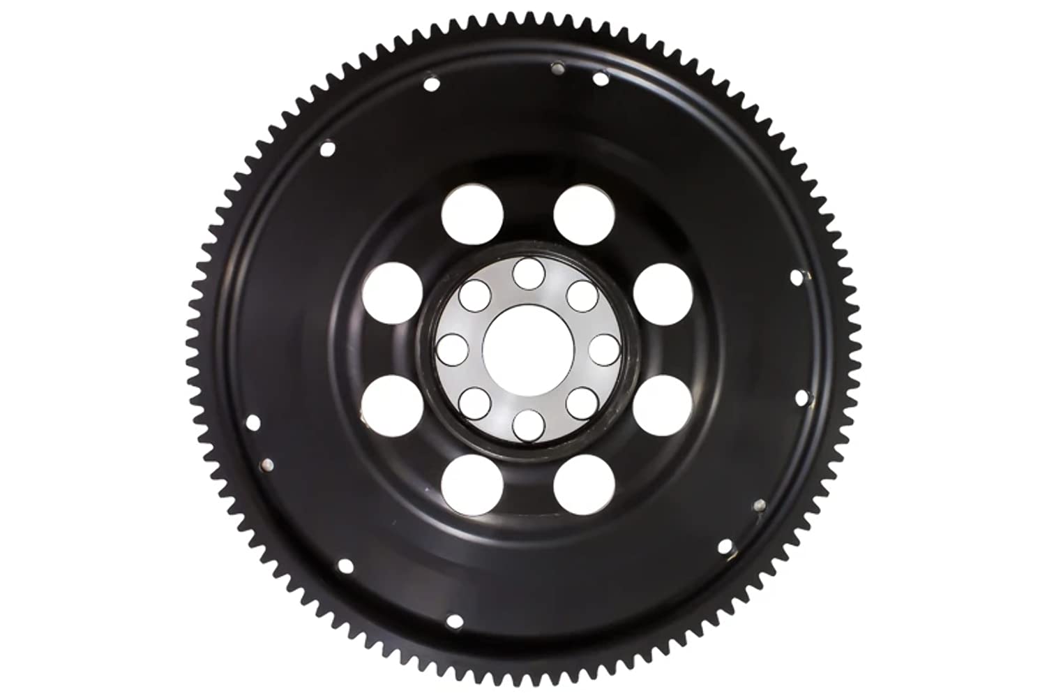 XACT Flywheel ACT 600355 Streetlite