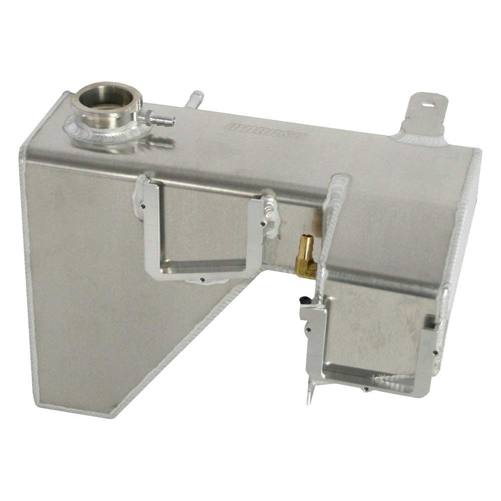 Coolant Tank Moroso 63499 for Chrysler