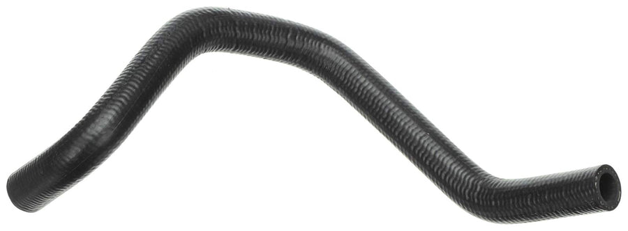 Premium Gates Molded Heater Hose 19422