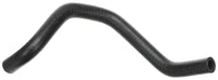 Premium Gates Molded Heater Hose 19422