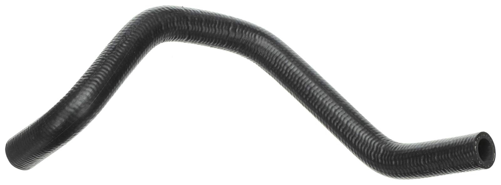 Premium Gates Molded Heater Hose 19422
