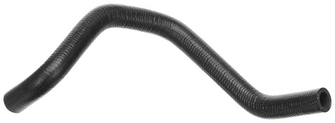 Premium Gates Molded Heater Hose 19422