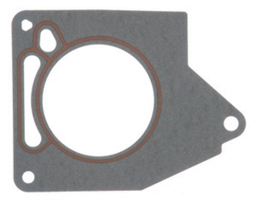 Fuel Injection MAHLE G31592 Throttle Body Mounting Gasket
