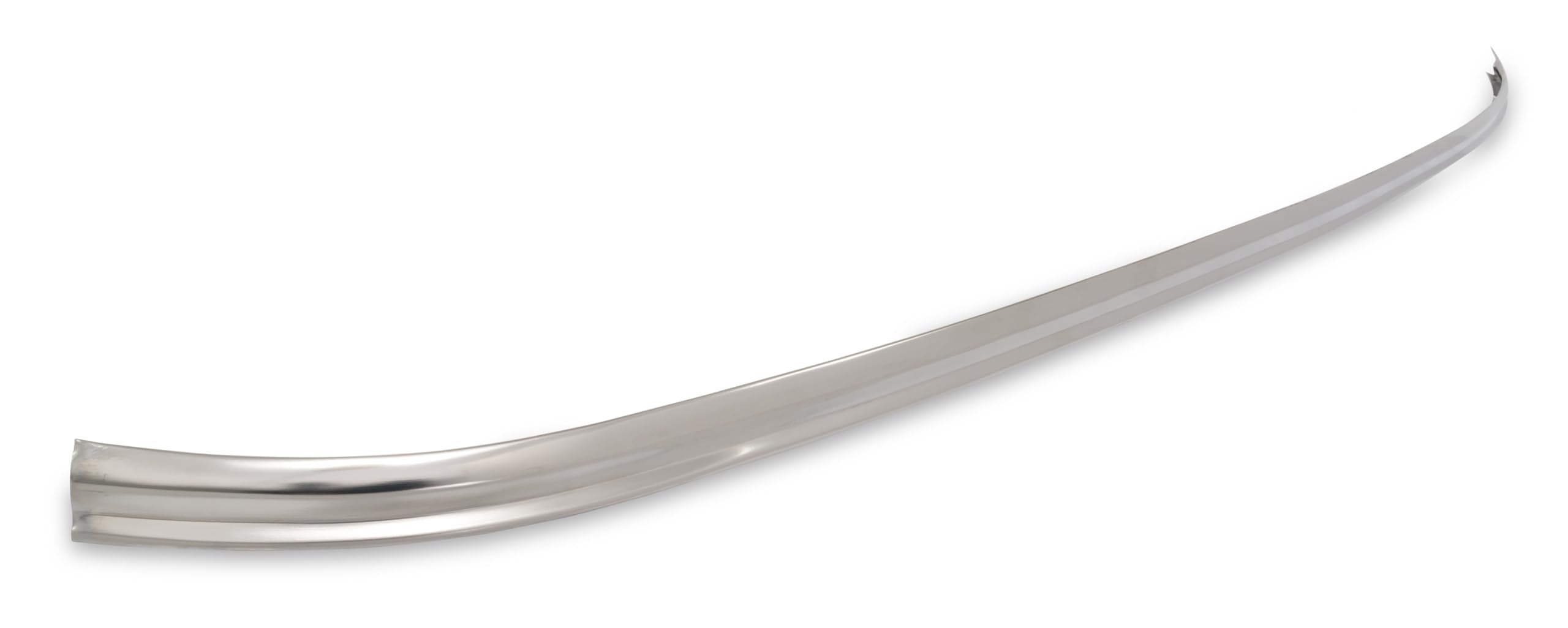 Scott Drake Windshield Molding Kit C5ZZ-6503136-48 Coupe/Fastback