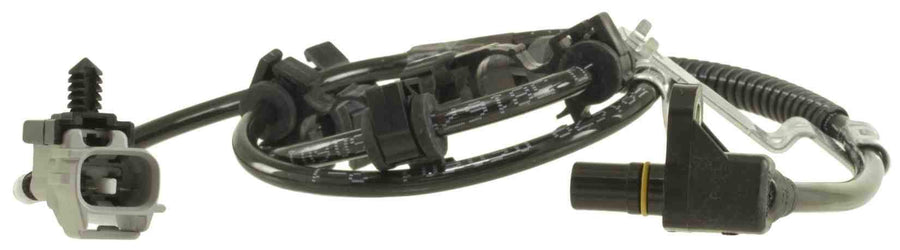 Wheel Speed Sensor NGK/NTK AB1562 (71031)