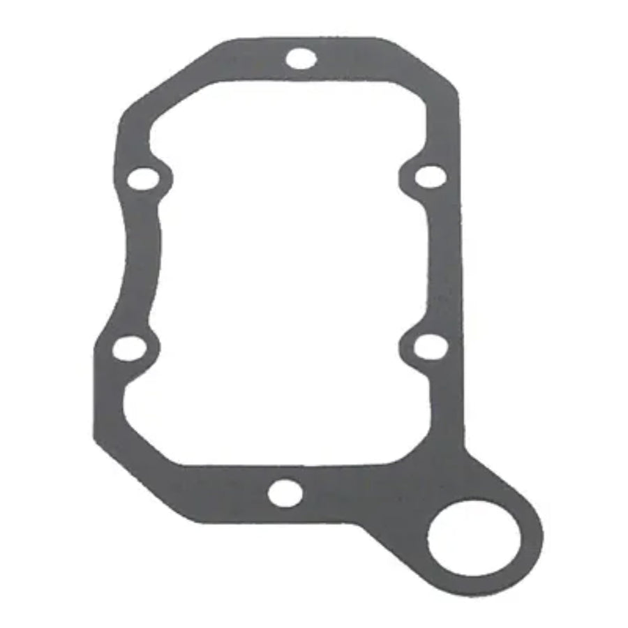 Water Passage Gasket Sierra International 18-0953-9 - Pack of 2
