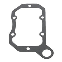 Water Passage Gasket Sierra International 18-0953-9 - Pack of 2