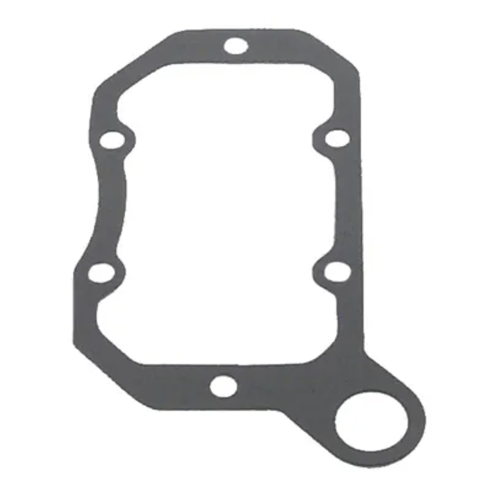 Water Passage Gasket Sierra International 18-0953-9 - Pack of 2