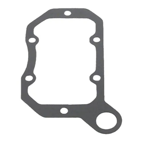 Water Passage Gasket Sierra International 18-0953-9 - Pack of 2