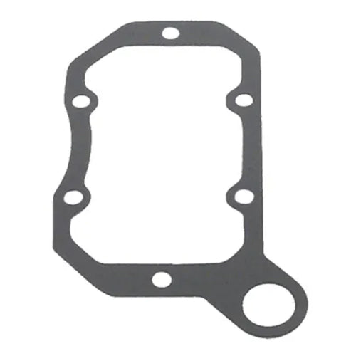 Water Passage Gasket Sierra International 18-0953-9 - Pack of 2