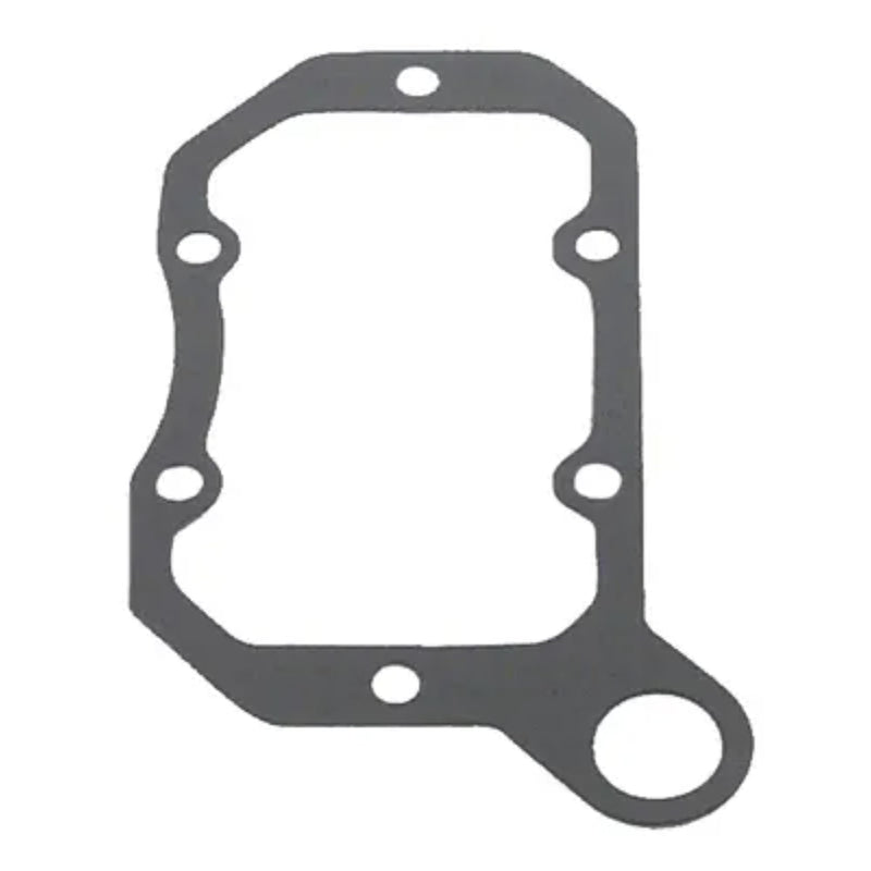 Water Passage Gasket Sierra International 18-0953-9 - Pack of 2