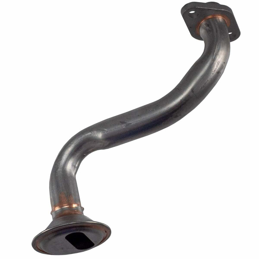 Melling Stock Replacement Oil Pump 398S Screen
