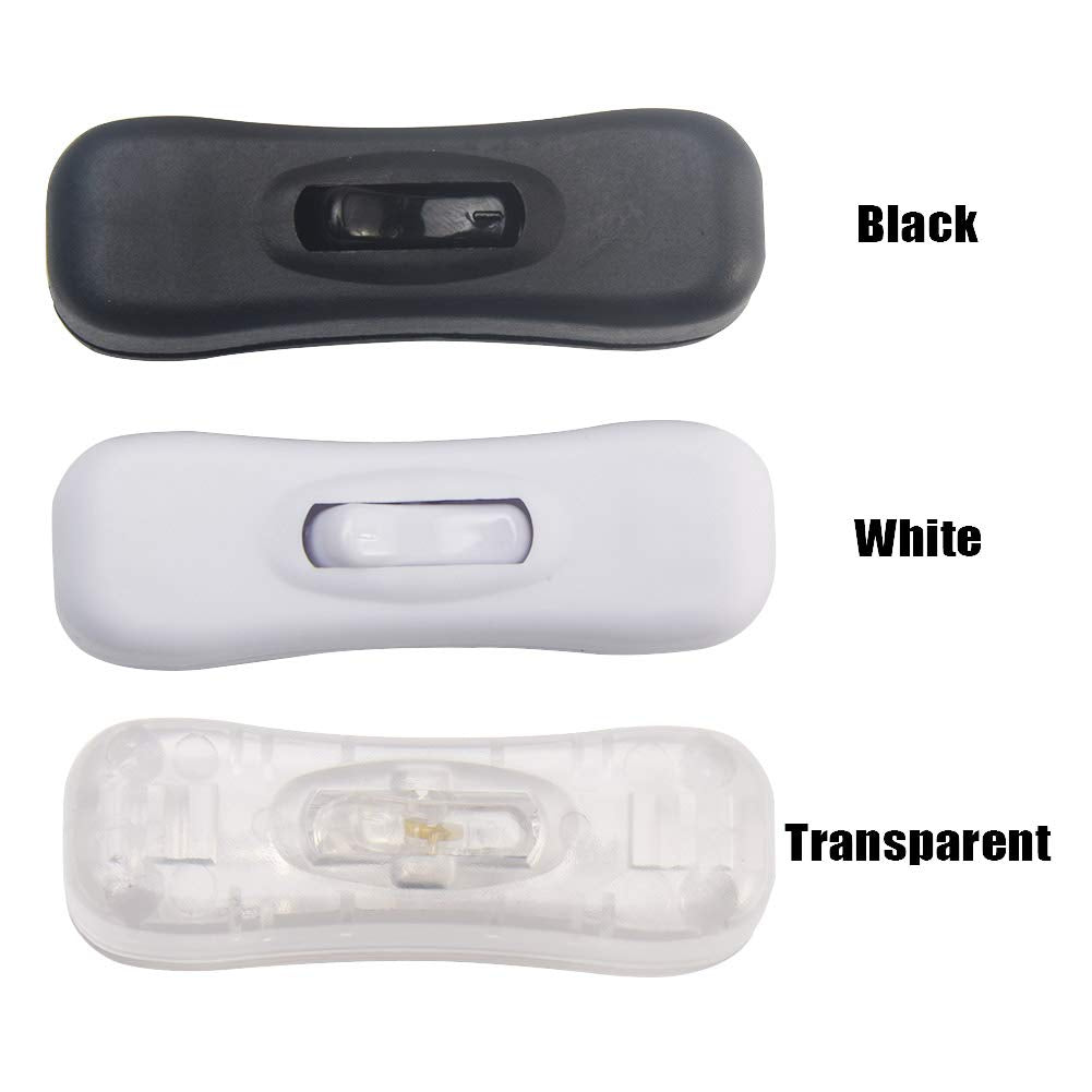 Tubing Coupler, Vibrant Straight, Hump, 6 in ID, 6 in Long, Silicone, Black, Each