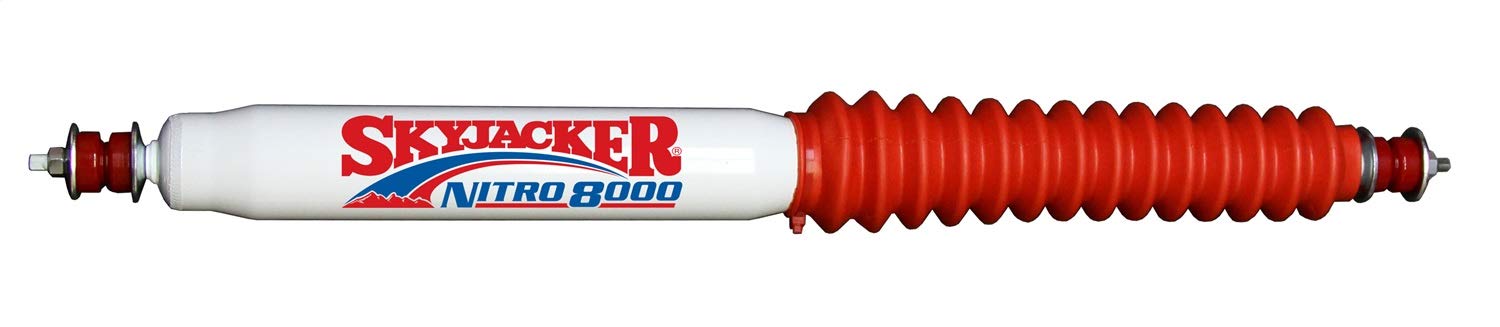 Softride Skyjacker Nitro Shock Absorber N8014