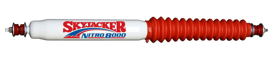 Softride Skyjacker Nitro Shock Absorber N8014