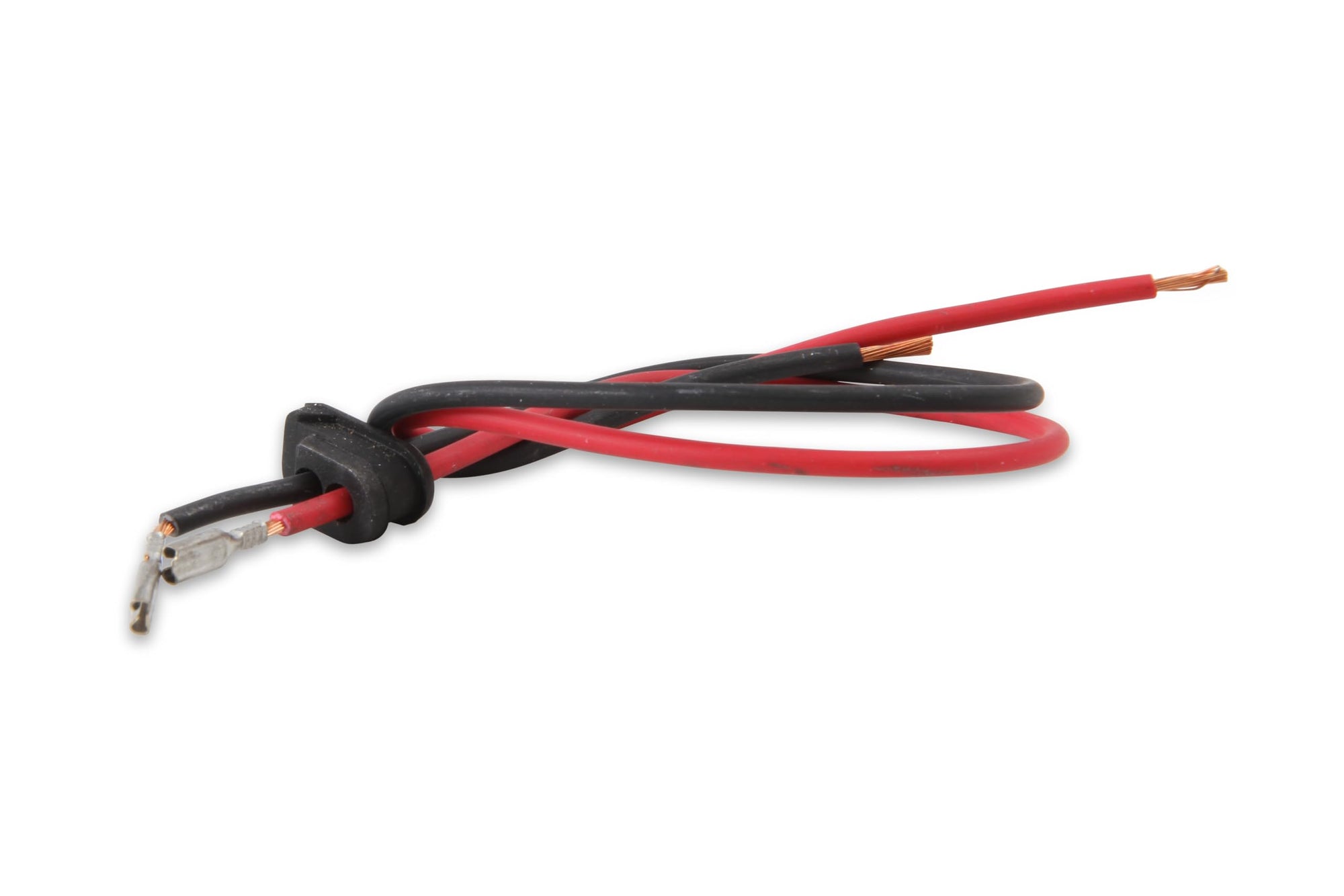 Gas Mallory 29809 Seal Kit