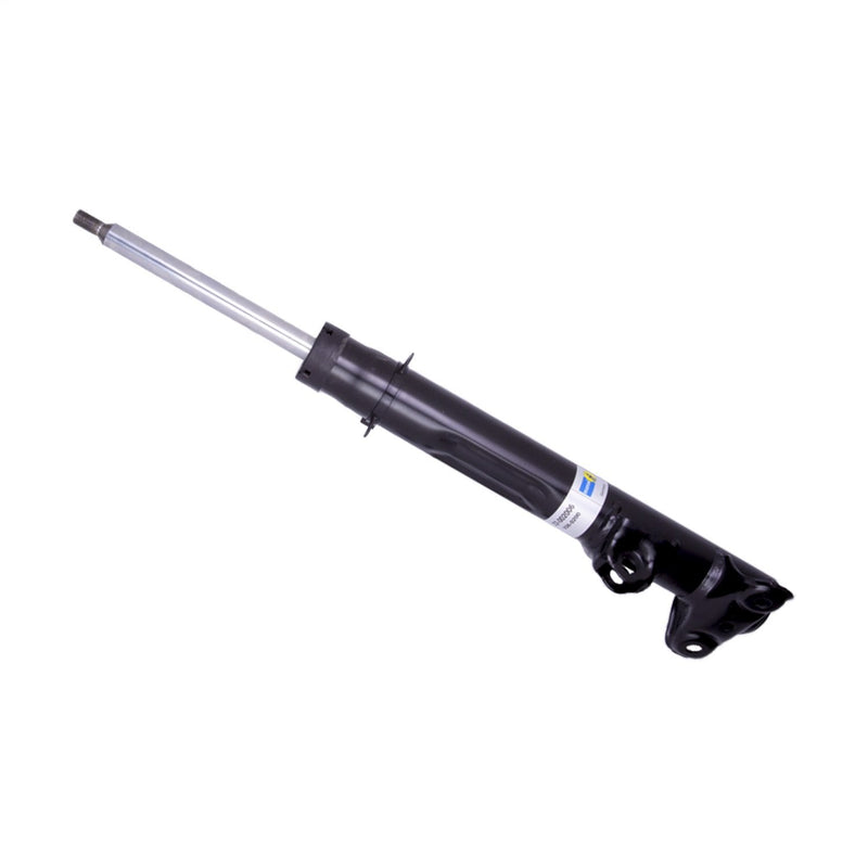 B4 Bilstein 1984 Mercedes-Benz 190D 2.2 Front Suspension Strut Assembly (22-002006)