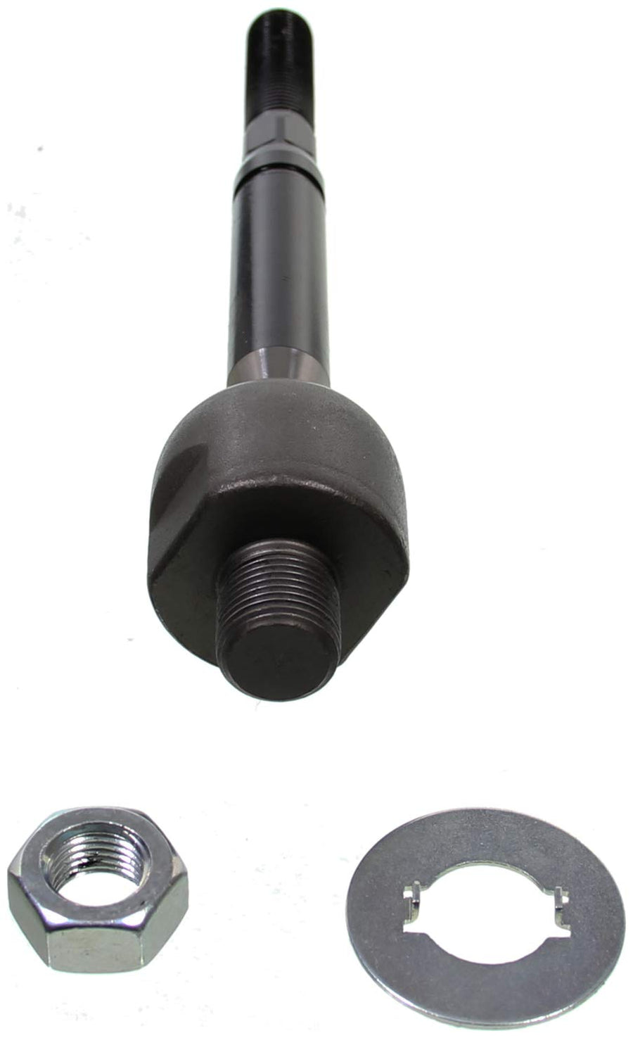 Steering Tie Rod End MOOG EV800044 for Lexus LS430