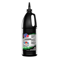 Fuel VP Gear Oil GL5 SAE 80W-140, 1 Qt.