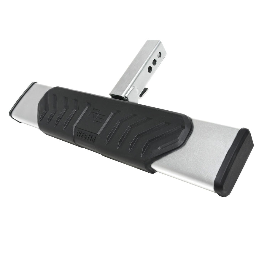 28-50010 Westin R5 Hitch Step 27" Step for 2" Receiver