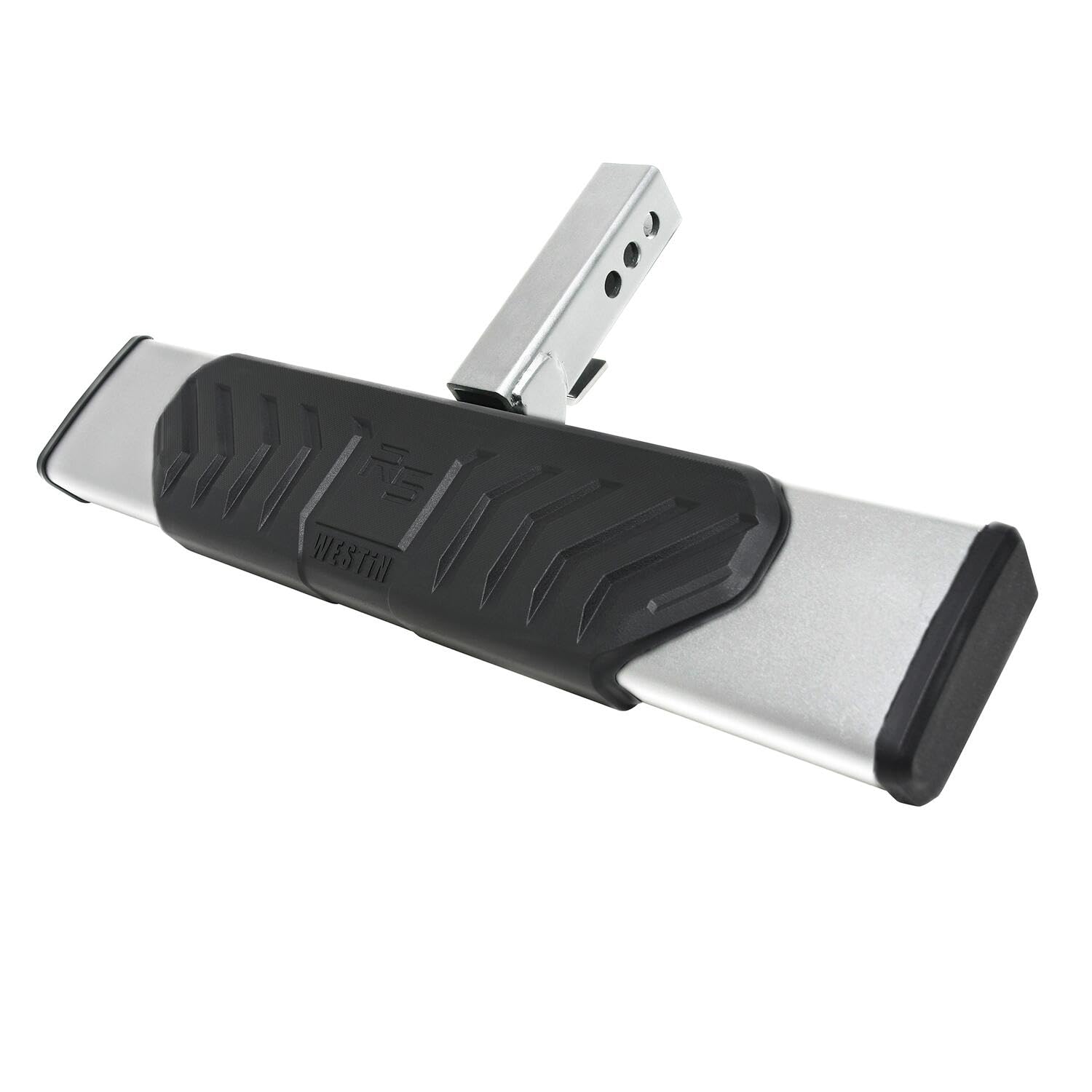 28-50010 Westin R5 Hitch Step 27" Step for 2" Receiver