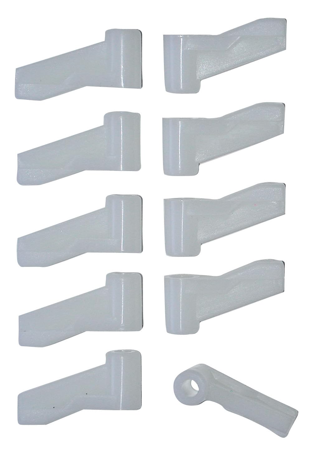 Diamond Group VALTERRA WDPAWLS10 Receptacle Mounting Pawl