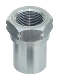 CE-9114BL1 RockJock Threaded Bung