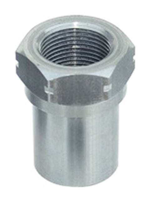 CE-9114BL1 RockJock Threaded Bung