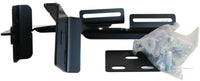 Bracket ARIES ADVANTEDGE/RIDGESTEP KIT