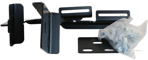 Bracket ARIES ADVANTEDGE/RIDGESTEP KIT
