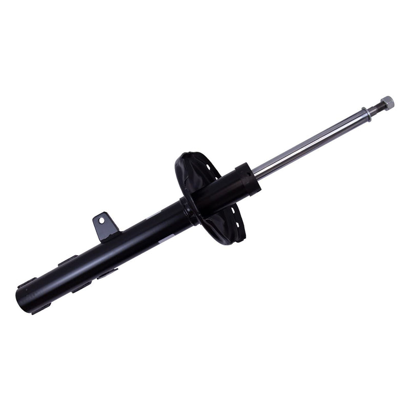 Rear B4 OE Replacement Twintube Strut Assembly 08-13 Toyota Highlander (22-282682)