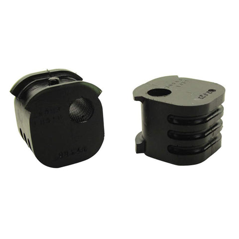 KCA317X Whiteline Front Control Arm Bushing