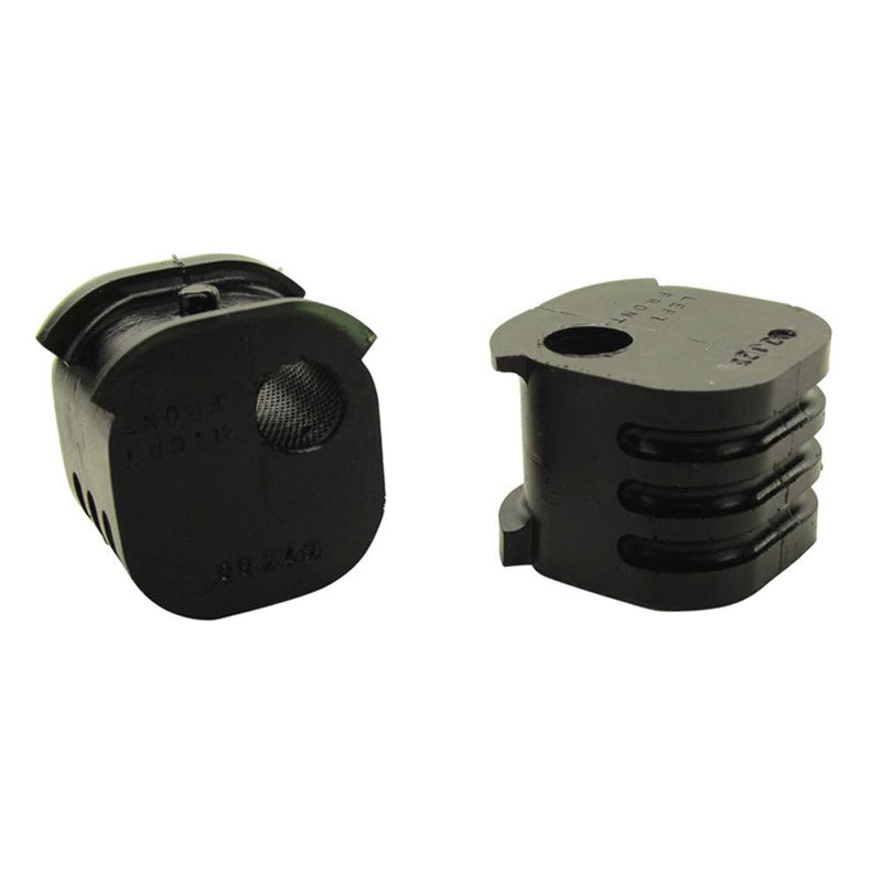 KCA317X Whiteline Front Control Arm Bushing