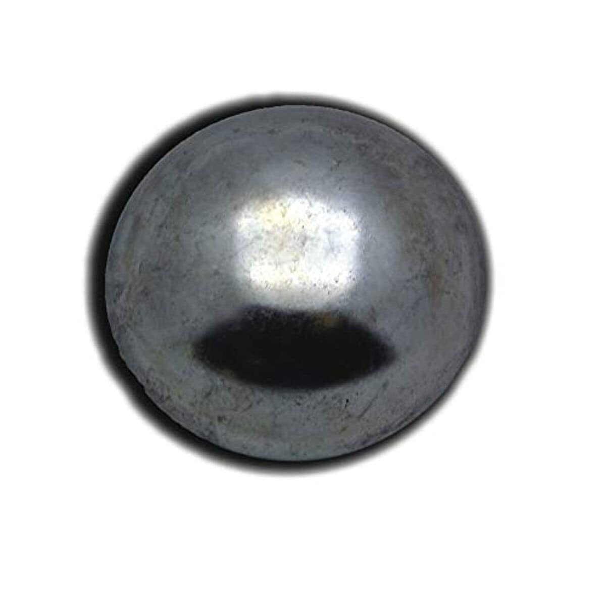 14127206 Ap Products Dustcapnonlubed #014127206