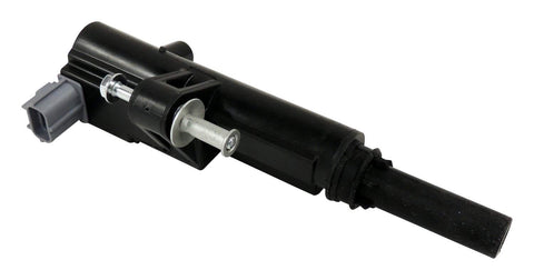 Ignition Coil Crown