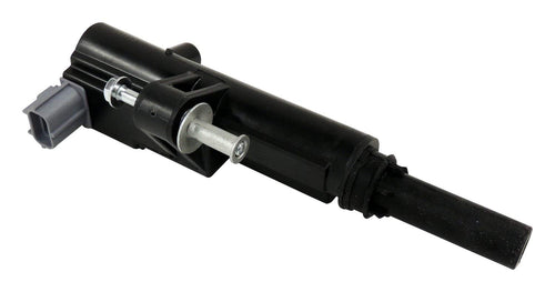 Ignition Coil Crown