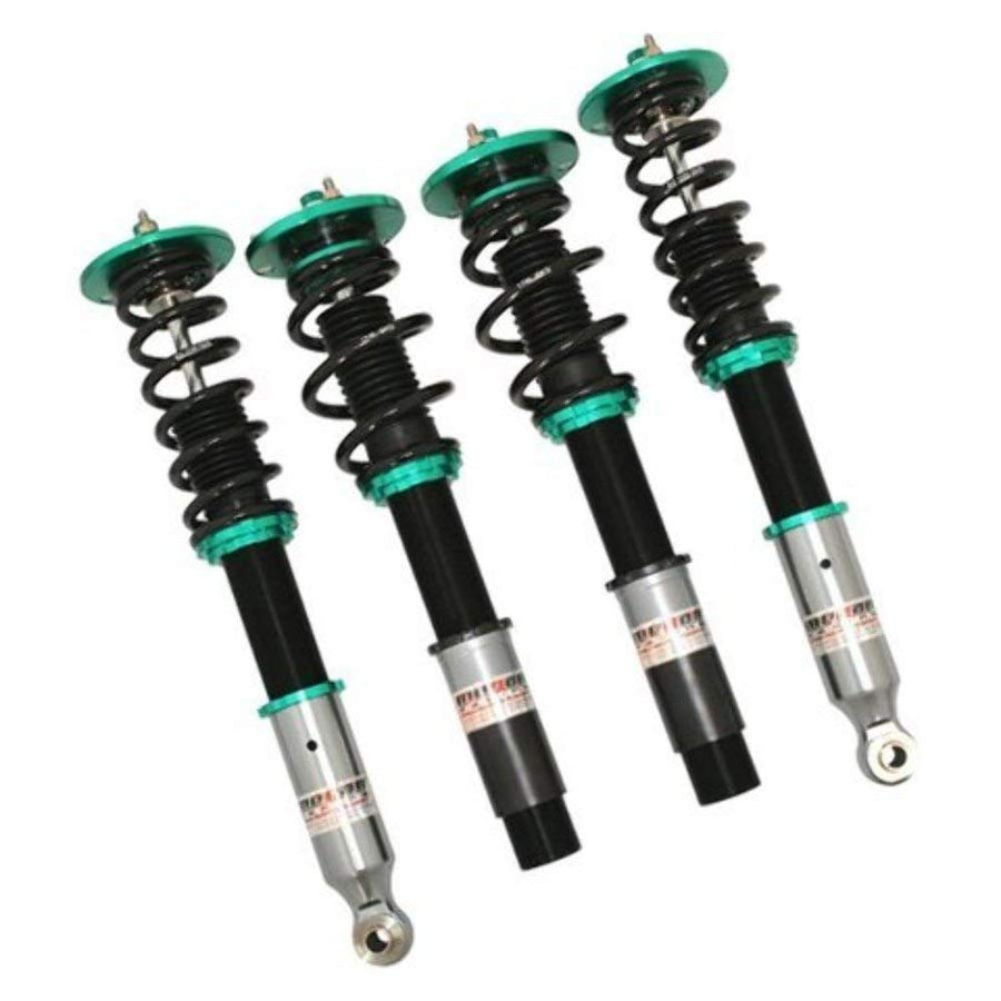 Megan Racing Euro II Series MR-CDK-E39 Coilover Damper Kit