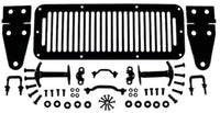 RT Off-Road Crown Automotive Hood Set