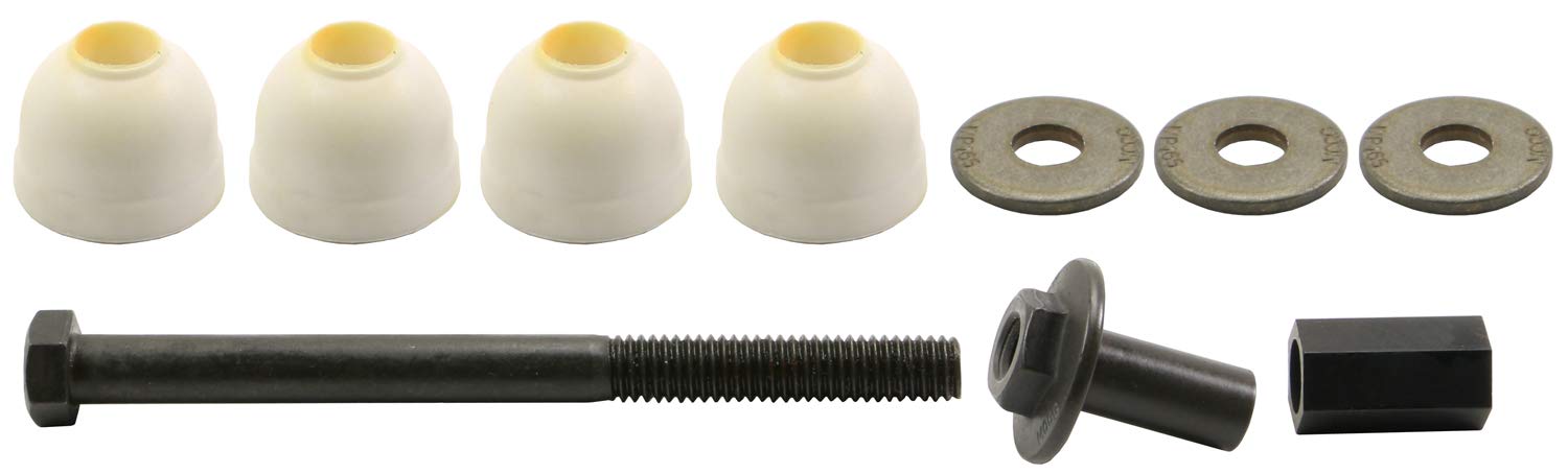 Suspension Stabilizer Bar Link Kit MOOG K700527 for Chevrolet Impala
