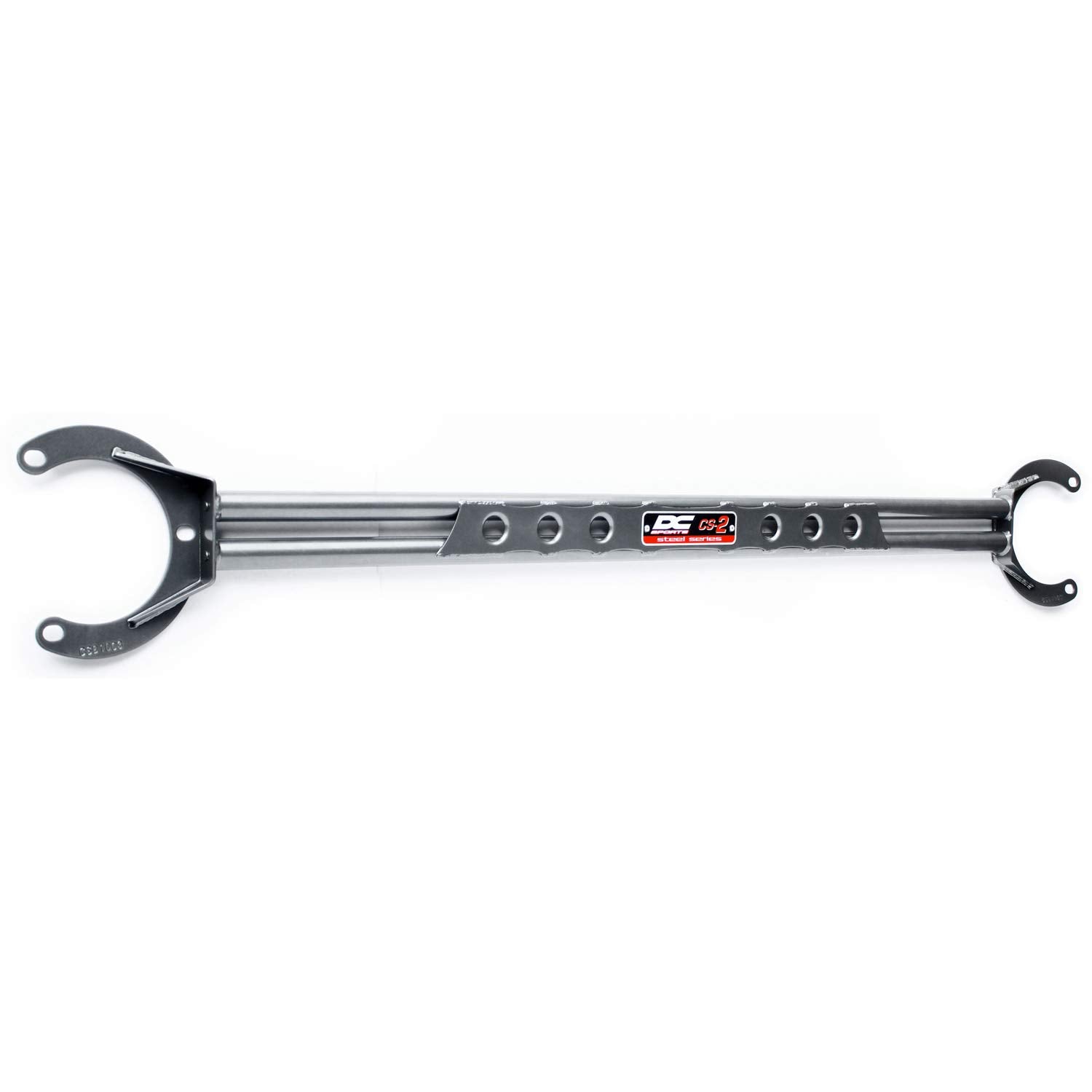 DC Sports Strut Bar CSB1003 for Mitsubishi Eclipse 4-Cylinder
