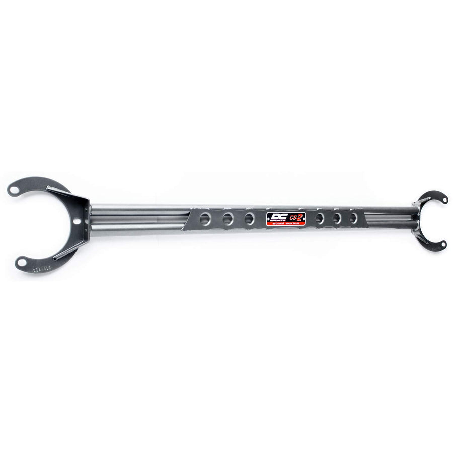 DC Sports Strut Bar CSB1003 for Mitsubishi Eclipse 4-Cylinder