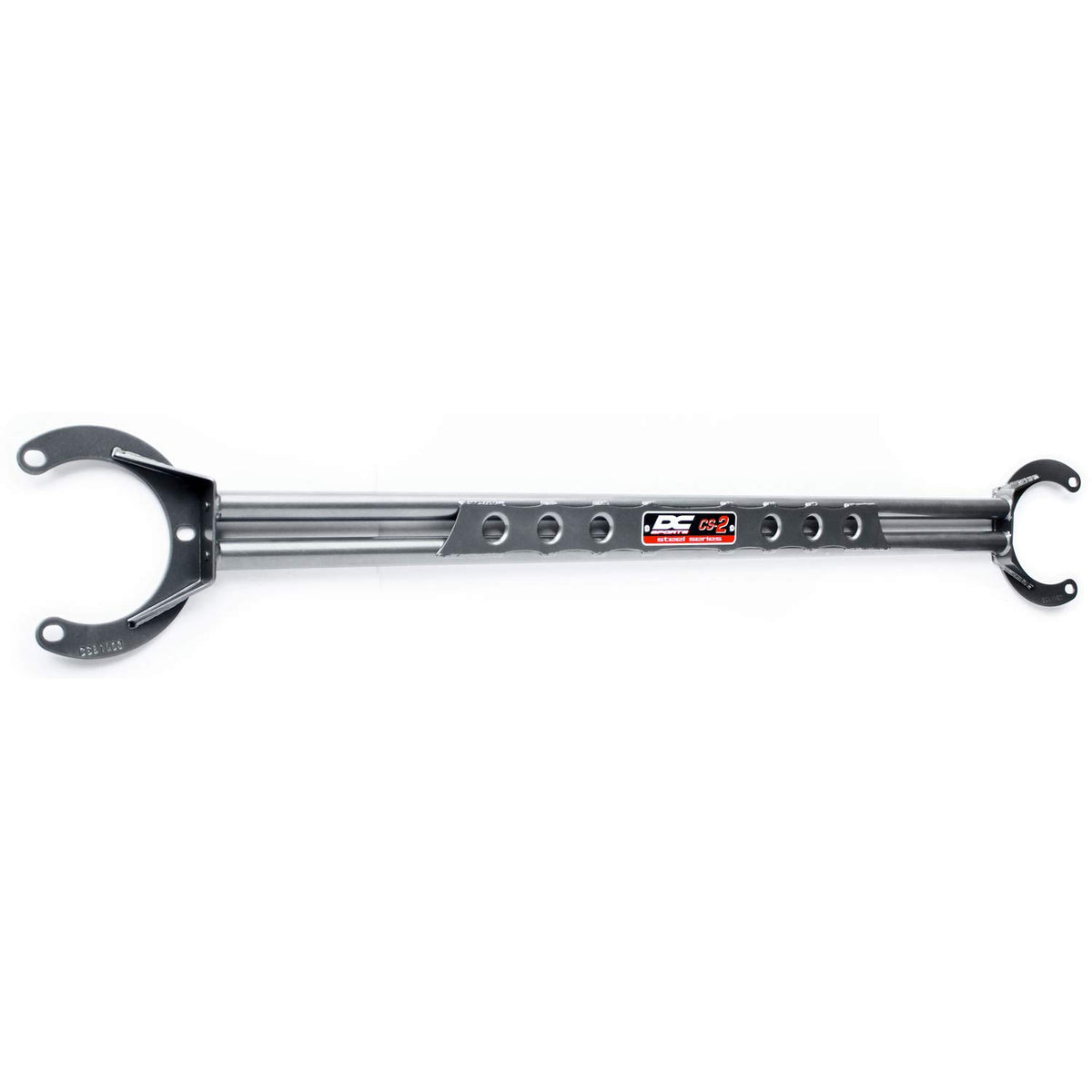 DC Sports Strut Bar CSB1003 for Mitsubishi Eclipse 4-Cylinder