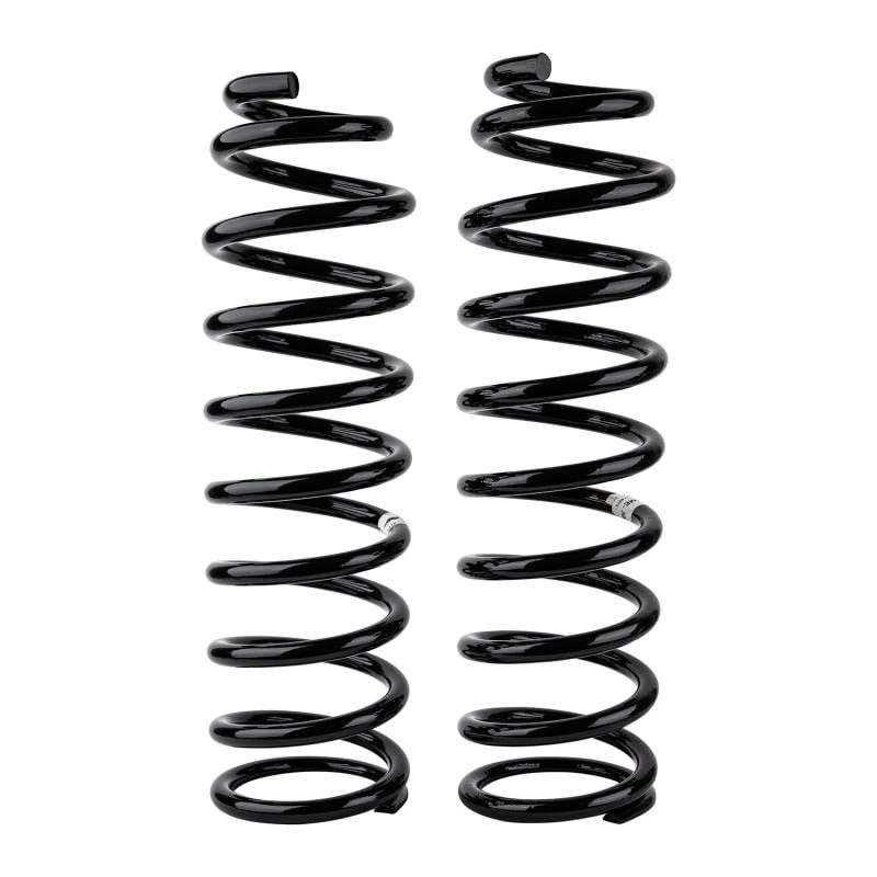 3039 ARB 4x4 Accessories Coil Spring