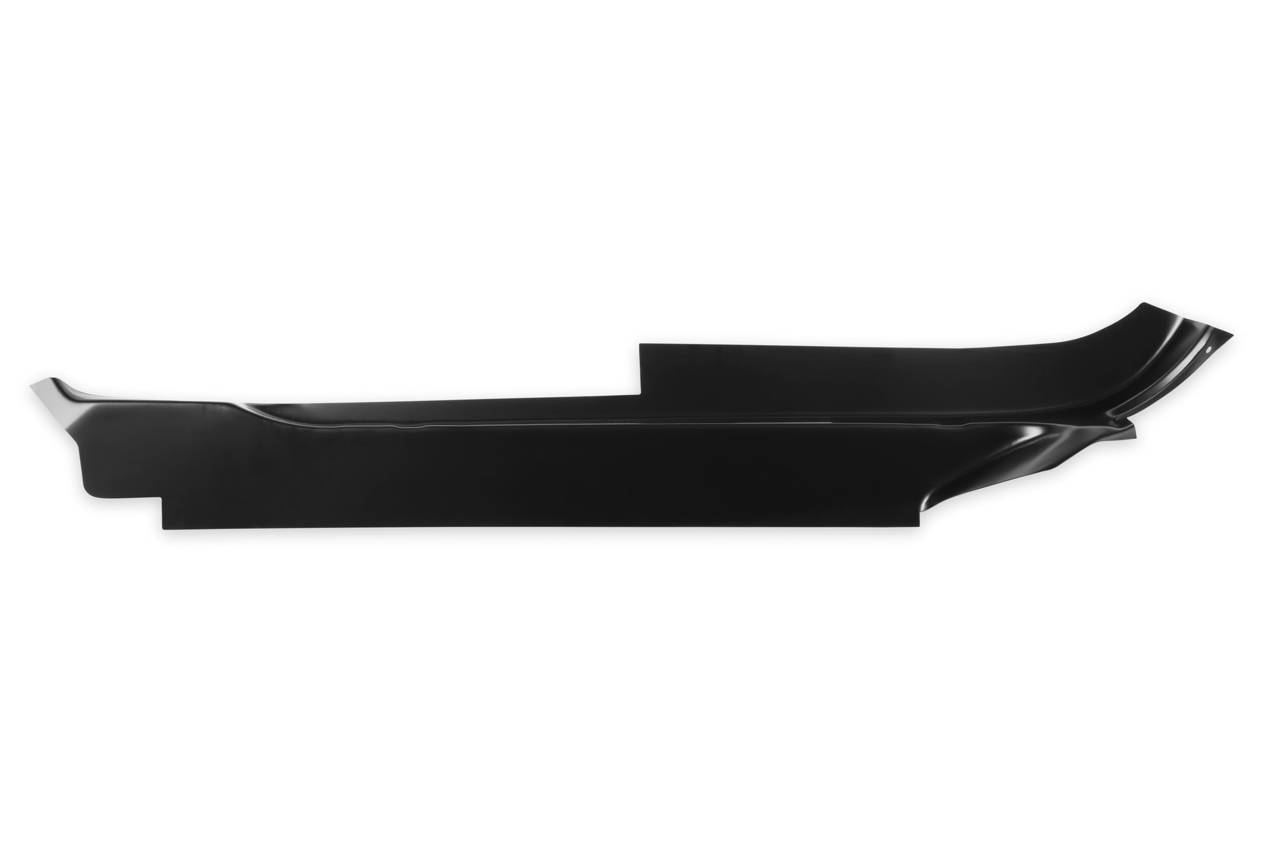Brothers Trucks 04-270 C/K Full Inner Rocker Panel - LH