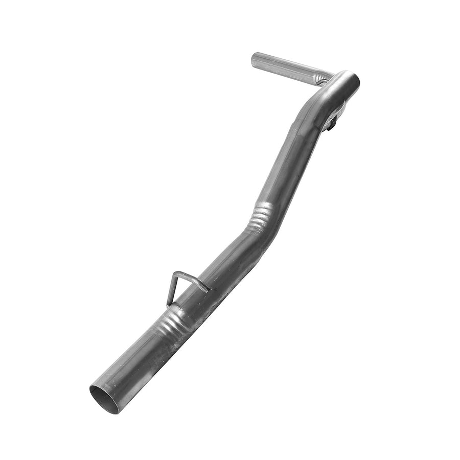 Exhaust Tail Pipe AP Exhaust Products 54929