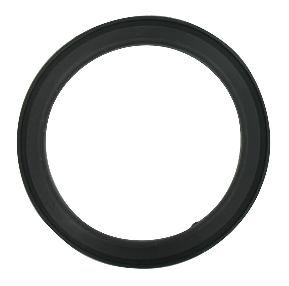 3 in. Valterra T10037N Seal Bladex Valve
