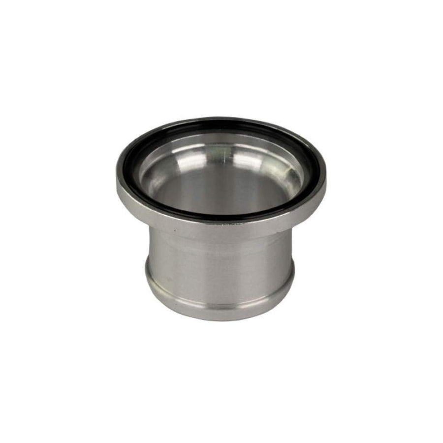 34 mm Hose Adapter Turbosmart TS-0205-2009 for Blow Off Valve